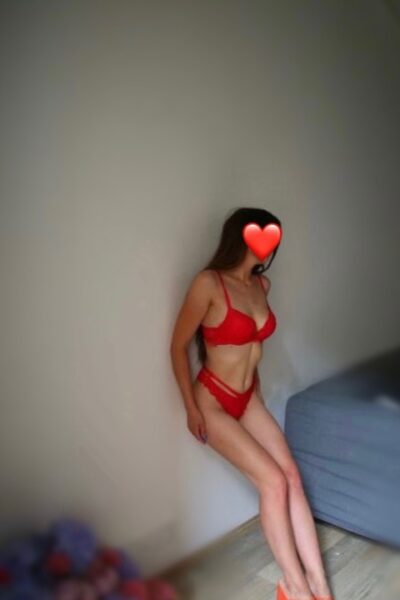 נערות ליווי בחיפה קריות והצפון